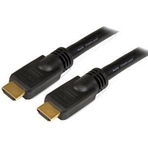 STARTECH 25FT HIGH SPEED HDMI CABLE HDMI M M-preview.jpg